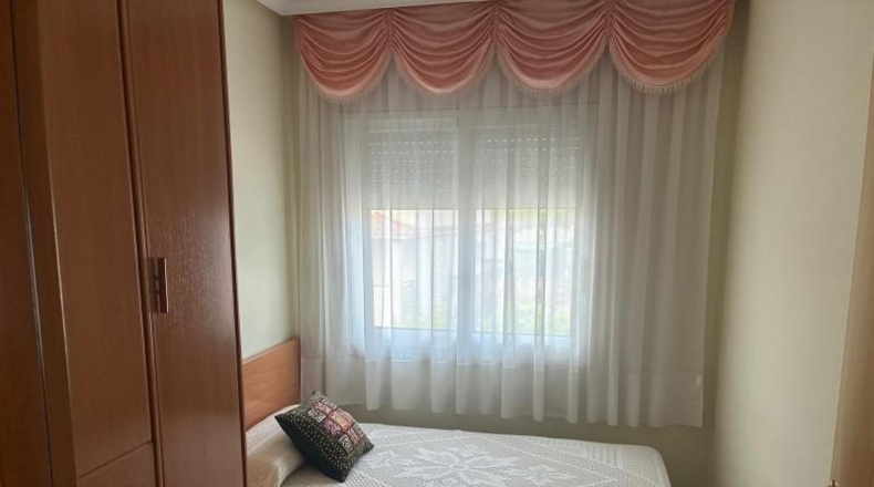 Barcelona - Masquefa - 180m2