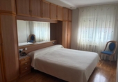 Casa de pueblo en venta en la España, Masquefa, ref: TR408297 foto