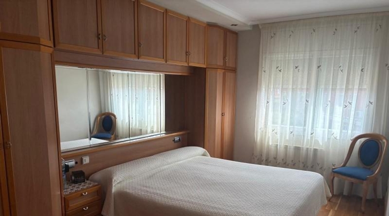 Barcelona - Masquefa - 180m2