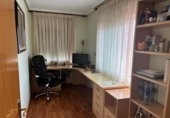 Casa de pueblo en venta en la España, Masquefa, ref: TR408297 foto