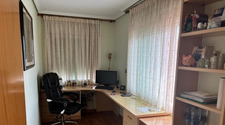 Barcelona - Masquefa - 180m2