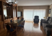 Casa de pueblo en venta en la España, Masquefa, ref: TR408297 foto