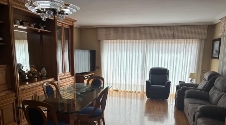 Barcelona - Masquefa - 180m2