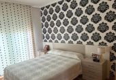 Casa de pueblo en venta en la España, Masquefa, ref: TR408297 foto