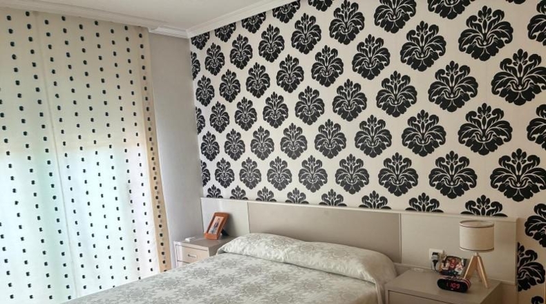 Barcelona - Masquefa - 180m2