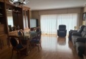 Casa de pueblo en venta en la España, Masquefa, ref: TR408297 foto
