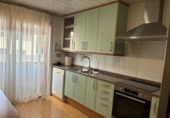 Casa de pueblo en venta en la España, Masquefa, ref: TR408297 foto