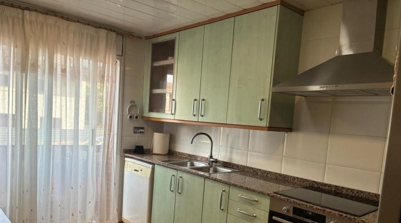 Barcelona - Masquefa - 180m2