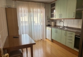 Casa de pueblo en venta en la España, Masquefa, ref: TR408297 foto