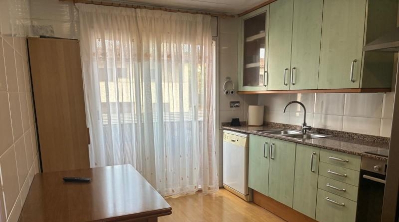 Barcelona - Masquefa - 180m2