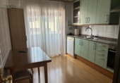 Casa de pueblo en venta en la España, Masquefa, ref: TR408297 foto