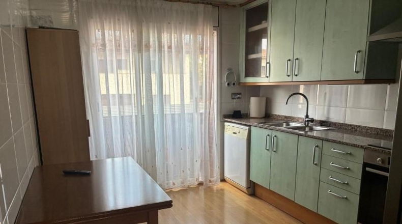 Barcelona - Masquefa - 180m2