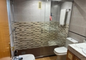 Casa de pueblo en venta en la España, Masquefa, ref: TR408297 foto