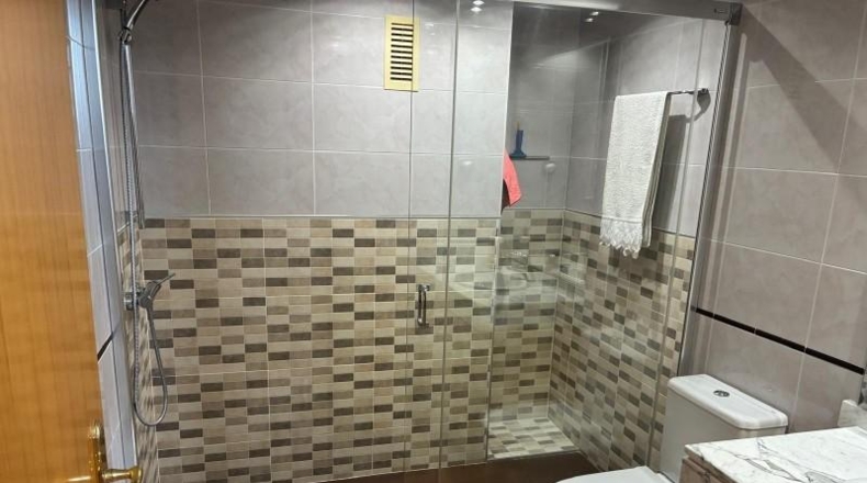 Barcelona - Masquefa - 180m2