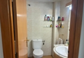 Casa de pueblo en venta en la España, Masquefa, ref: TR408297 foto