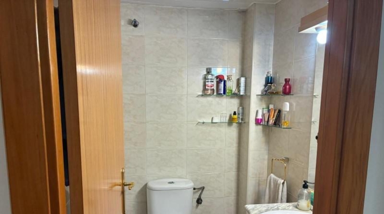 Barcelona - Masquefa - 180m2