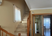 Casa de pueblo en venta en la España, Masquefa, ref: TR408297 foto