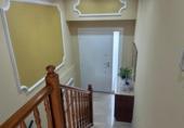 Casa de pueblo en venta en la España, Masquefa, ref: TR408297 foto