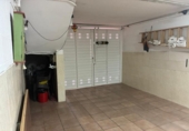 Casa de pueblo en venta en la España, Masquefa, ref: TR408297 foto