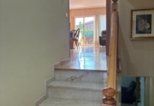 Casa de pueblo en venta en la España, Masquefa, ref: TR408297 foto