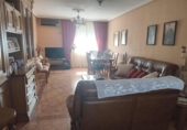 Xalet independent amb terreny en venda a la España, Villaluenga de la Sagra, ref.: TR330175 foto