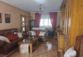 Xalet independent amb terreny en venda a la España, Villaluenga de la Sagra, ref.: TR330175 foto