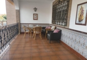 Xalet independent amb terreny en venda a la España, Villaluenga de la Sagra, ref.: TR330175 foto