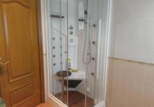 Xalet independent amb terreny en venda a la España, Villaluenga de la Sagra, ref.: TR330175 foto