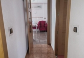 Xalet independent amb terreny en venda a la España, Villaluenga de la Sagra, ref.: TR330175 foto