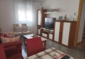 Xalet independent amb terreny en venda a la España, Villaluenga de la Sagra, ref.: TR330175 foto