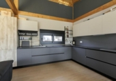 Casa de campo con terreno en venta en la España, Maracena, ref: TR361464 foto