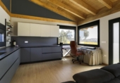 Casa de campo con terreno en venta en la España, Maracena, ref: TR361464 foto