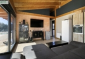 Casa de campo con terreno en venta en la España, Maracena, ref: TR358187 foto