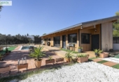Casa de campo con terreno en venta en la España, Maracena, ref: TR358187 foto