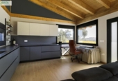 Casa de campo con terreno en venta en la España, Maracena, ref: TR358187 foto