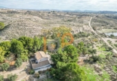 Finca rústica en venda a la España, Partaloa, ref.: TR408299 foto