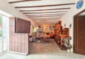 Finca rústica en venda a la España, Partaloa, ref.: TR408299 foto