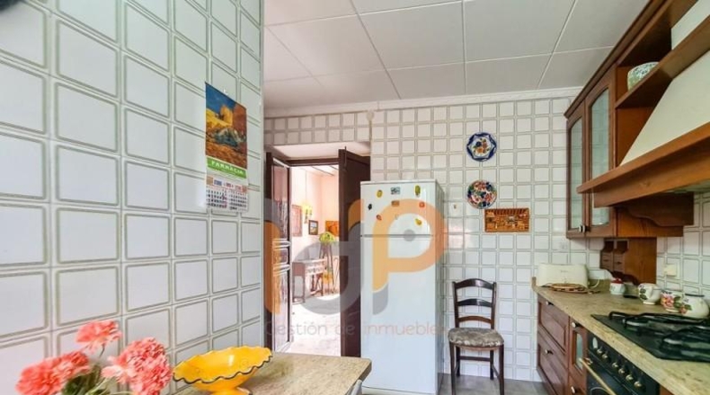 Almería - Partaloa - 140185m2