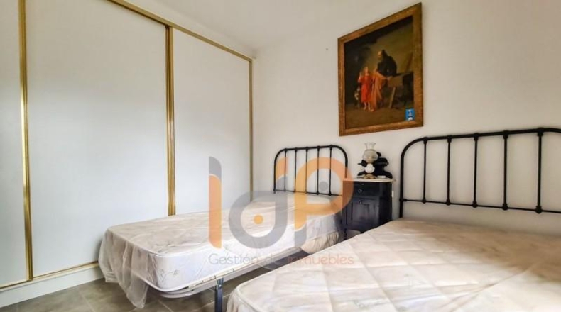 Almería - Partaloa - 140185m2