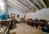 Finca rústica en venda a la España, Partaloa, ref.: TR408299 foto