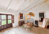 Finca rústica en venda a la España, Partaloa, ref.: TR408299 foto