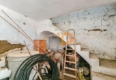 Finca rústica en venda a la España, Partaloa, ref.: TR408299 foto