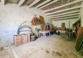 Finca rústica en venda a la España, Partaloa, ref.: TR408299 foto