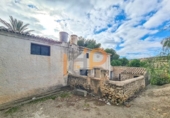 Finca rústica en venda a la España, Partaloa, ref.: TR408299 foto