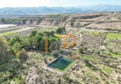 Finca rústica en venda a la España, Partaloa, ref.: TR408299 foto