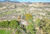 Finca rústica en venda a la España, Partaloa, ref.: TR408299 foto