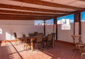 Casa de poble en venda a la España, Vélez-Málaga, ref.: TR408306 foto