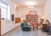 Casa de poble en venda a la España, Vélez-Málaga, ref.: TR408306 foto