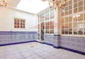 Casa de poble en venda a la España, Vélez-Málaga, ref.: TR408306 foto