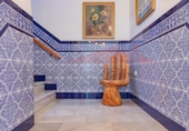 Casa de poble en venda a la España, Vélez-Málaga, ref.: TR408306 foto